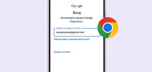 Виртуальные реликвии: Восстановление и анализ забытых аккаунтов.