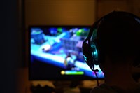 https://megabook.ru/article/Как%20создавался%20Steam%3a%20путь%20к%20цифровой%20революции