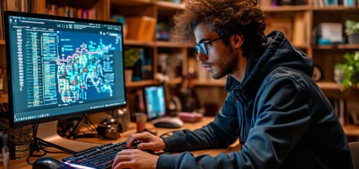 LOLZTEAM: Как Форум Стал Оазисом Знаний и Веселья в Мире Интернета