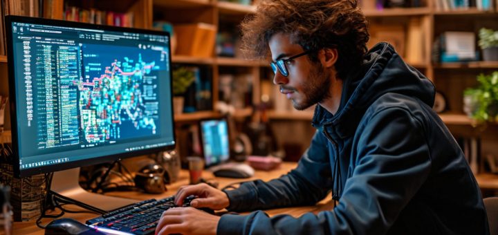 LOLZTEAM: Как Форум Стал Оазисом Знаний и Веселья в Мире Интернета