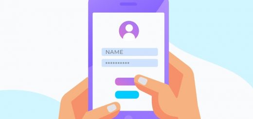 Аккаунт под ключ: Как не попасть впросак на рынке готовых профилей?