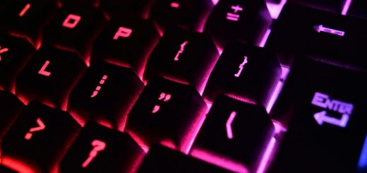 Кибербезопасность: Как не стать жертвой цифрового мира?