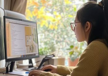 https://dobrenok.com/relax/zachem-pokupat-akkaunt-cs2-s-prime-statusom.html