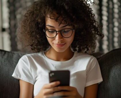 Зачем покупать готовые аккаунты Fortnite? Преимущества и риски