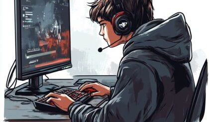 Секреты успешного онлайн-форума: от создания до процветания