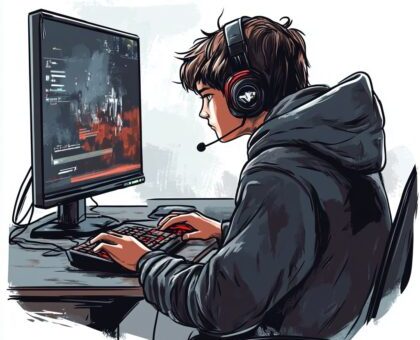 Секреты успешного онлайн-форума: от создания до процветания