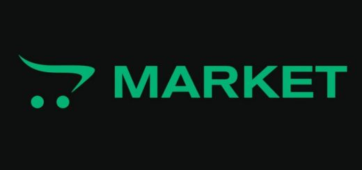 https://4dekor.ru/luchshiy-marketpleys-akkauntov-steam-fortnite-telegram-i-dr.html