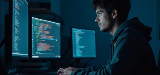 LolzTeam: Взгляд изнутри на хакерское комьюнити, программирование и мемы