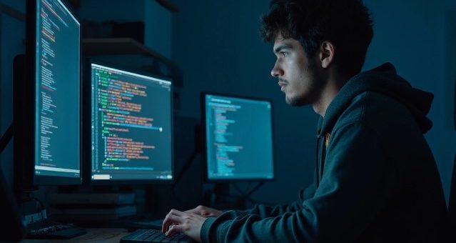 LolzTeam: Взгляд изнутри на хакерское комьюнити, программирование и мемы