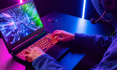 Твой Valorant: Скины, брелоки и победа