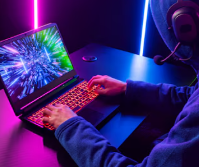 Твой Valorant: Скины, брелоки и победа