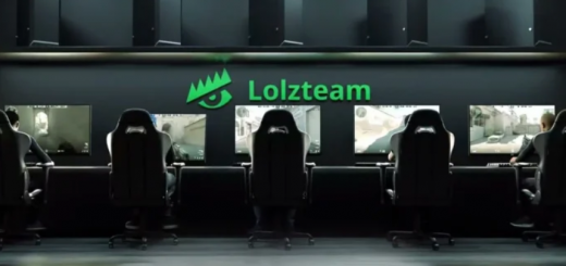 Взломайте систему: Полное руководство по безопасной и эффективной покупке аккаунтов в онлайн-играх