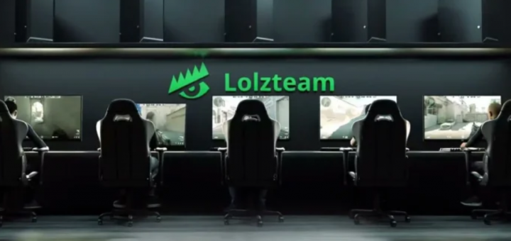 Взломайте систему: Полное руководство по безопасной и эффективной покупке аккаунтов в онлайн-играх