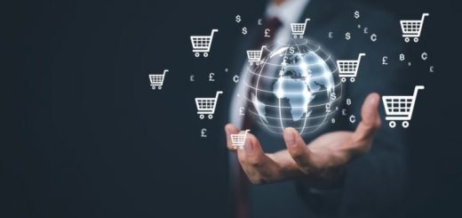 https://mozlife.ru/statpart/kak-vybrat-nadezhnyj-marketplejs-dlya-pokupki-akkauntov.html