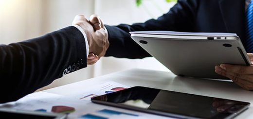 https://softgamenews.com/krupnejshij-marketplejs-akkauntov-fenomen-torgovli-czifrovymi-aktivami.html