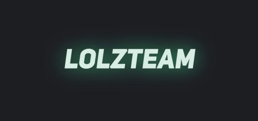 https://f-r-f.ru/forum-lolzteam/