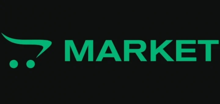 https://wosoft.ru/news-935068-lolzteam-market-yavlyaetsya-odnoj-iz-samyh-udobnyh-i-nadegnyh-ploschadok-dlya-pokupki-akkauntov.html