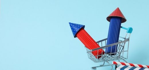 Топ товаров 2025: Что будет в тренде?