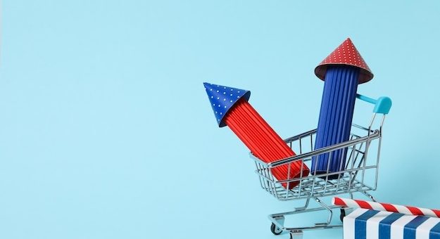 Топ товаров 2025: Что будет в тренде?