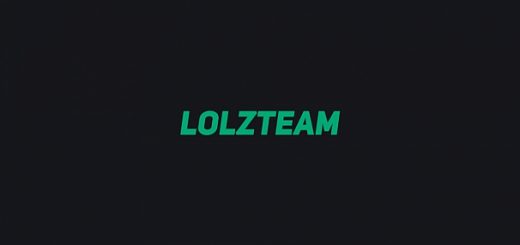 https://reshenie-zdes.ru/news-263-lolzteam-market-akkauny-s-garantiej-i-avtoproverkoj-validatsii.html