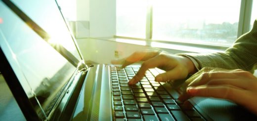 Цифра - это новый костер: Как онлайн общение формирует наше племя