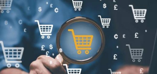 Lolzteam Market: Твой Ключ к Миру Аккаунтов или Темная Сторона Сети?