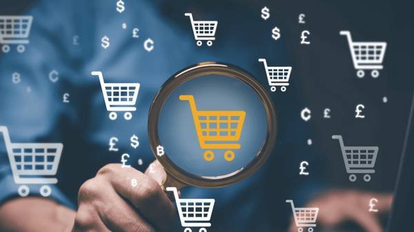 Lolzteam Market: Твой Ключ к Миру Аккаунтов или Темная Сторона Сети?