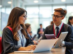 Киберспорт обучение: как превратить увлечение в профессию мечты