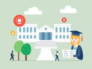 Киберспорт обучение: как превратить увлечение в профессию мечты