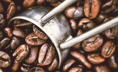 Ремонт кофеварок saeco: профессиональное обслуживание на высшем уровне