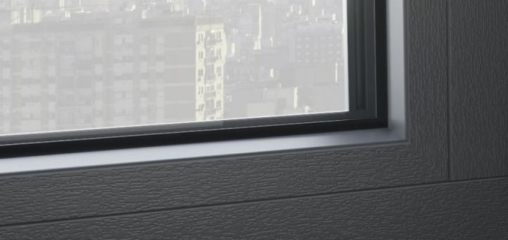 Окна в Липецке: Отличный выбор для вашего дома