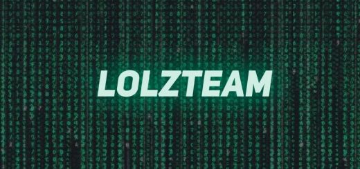 Почему Lolzteam: Секреты популярности и сообщества, где рождаются легенды
