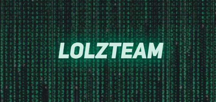 Почему Lolzteam: Секреты популярности и сообщества, где рождаются легенды