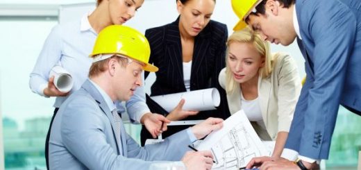 Сметчик 2.0: Как прокачать навыки и не остаться за бортом стройки будущего?