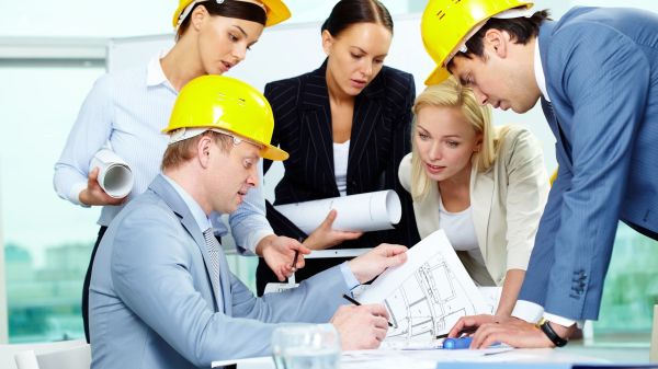 Сметчик 2.0: Как прокачать навыки и не остаться за бортом стройки будущего?