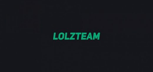 Lolzteam Market: Твоя крепость безопасности в мире цифровых сделок? Разбираем по косточкам!