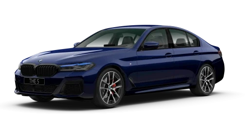 https://bmw-varshavka.ru/owners/vehicle-service-parts/repair/automatic-transmission-repair/