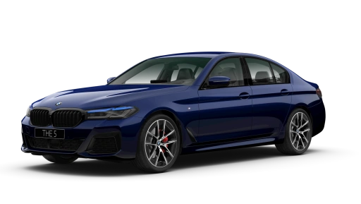 https://bmw-varshavka.ru/owners/vehicle-service-parts/repair/automatic-transmission-repair/