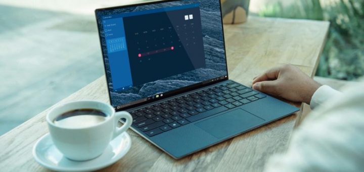 https://fonar.tv/news/2025/05/14/platforma-lolzteam-market-bezopasnost-i-udobstvo