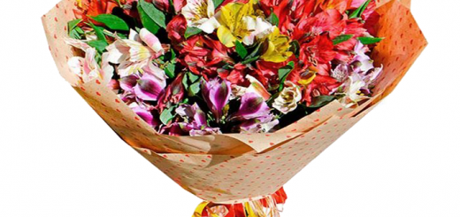 Доставка цветов Ставрополь: качественная поддержка клиентов для заказа