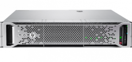 Особенности NVMe VPS хостинга С каждым годом требования к производительности веб-сайтов и приложений становятся все выше. Для их эффективного обслуживания многие компании выбирают аренда vds хостинга в швейцарии, обеспечивая высокую доступность и скорость. Одна из передовых технологий, которая активно используется в этом направлении, — NVMe (Non-Volatile Memory Express). Это современный стандарт, позволяющий значительно улучшить скорость передачи данных и общую производительность. Что такое NVMe? NVMe — это интерфейс, который разрабатывался специально для твердотельных накопителей (SSD), что делает его в десятки раз быстрее, чем традиционные интерфейсы, такие как SATA. Использование NVMe в VPS хостинге позволяет обеспечить мгновенный доступ к данным, что критически важно для ресурсоемких приложений. При аренде VPS, использующего NVMe, вы получаете не только быструю загрузку страниц, но и уверенность в стабильности работы вашего сайта. Преимущества NVMe VPS хостинга Высокая скорость работы: NVMe устройства обеспечивают скорость передачи данных до 6 раз выше по сравнению с SATA SSD, что непосредственно влияет на производительность приложений и сайтов. Уменьшенная задержка: NVMe использует более эффективный протокол передачи данных, что приводит к минимальным задержкам при обращении к данным. Большая пропускная способность: Современные NVMe накопители способны обрабатывать больше запросов, что особенно важно при большой нагрузке. Энергоэффективность: Современные технологии обеспечивают низкое потребление энергии, что может существенно снизить затраты на хостинг. Расширяемость: NVMe технологии позволяют быстро и удобно обновлять оборудование для роста бизнеса. NVMe в VDS хостинге Использование NVMe в VDS хостинге обеспечивают не только улучшенные скоростные характеристики, но и надежность. Множество компаний, рассматривающих аренда vds хостинга в швейцарии, обращают внимание именно на эту технологию. Это связано с тем, что NVMe позволяет минимизировать время отклика серверов, а также обеспечивает более высокую скорость обработки запросов от пользователей. Кому подойдет NVMe VPS хостинг? NVMe VPS хостинг будет идеальным выбором для различных категорий клиентов. Если у вас есть интернет-магазин с большим количеством товаров, вы сможете быстрее предоставлять информацию клиентам, что повысит конверсию. Для веб-разработчиков, работающих с тяжелыми приложениями или играми, NVMe гарантирует необходимую мощность и быстроту. Количество ресурсов, которые выделяются вам с NVMe VPS, позволяет зарабатывать на потоке клиентов, не переживая за скорости и стабильность работы. Доступ к вашему сайту будет всегда быстрым, что особенно важно для увеличения популярности среди пользователей. Заключение Таким образом, NVMe VPS хостинг становится все более популярным благодаря своим преимущества, которые обеспечивают высокую скорость и надежность. Рассмотрев возможность аренды vds с использованием NVMe, вы делаете шаг вперед к улучшению качества обслуживания своих клиентов. Инвестирование в высокопроизводительный хостинг — это инвестиция в будущее вашего бизнеса. Благодаря высокотехнологичному оборудованию, ваши сайты и приложения могут функционировать на новом уровне, что значительно повысит удовлетворенность пользователей и приведет к росту квалификации ваших услуг.