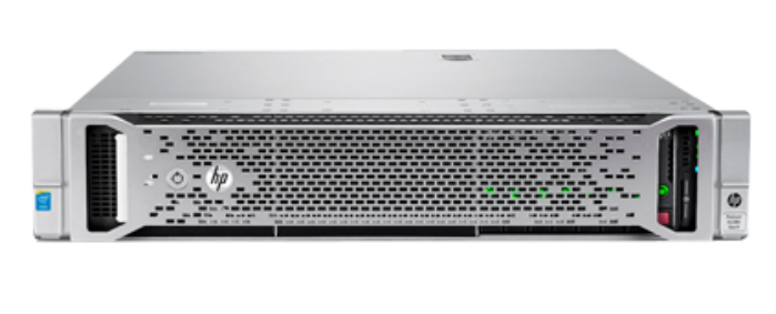 Особенности NVMe VPS хостинга С каждым годом требования к производительности веб-сайтов и приложений становятся все выше. Для их эффективного обслуживания многие компании выбирают аренда vds хостинга в швейцарии, обеспечивая высокую доступность и скорость. Одна из передовых технологий, которая активно используется в этом направлении, — NVMe (Non-Volatile Memory Express). Это современный стандарт, позволяющий значительно улучшить скорость передачи данных и общую производительность. Что такое NVMe? NVMe — это интерфейс, который разрабатывался специально для твердотельных накопителей (SSD), что делает его в десятки раз быстрее, чем традиционные интерфейсы, такие как SATA. Использование NVMe в VPS хостинге позволяет обеспечить мгновенный доступ к данным, что критически важно для ресурсоемких приложений. При аренде VPS, использующего NVMe, вы получаете не только быструю загрузку страниц, но и уверенность в стабильности работы вашего сайта. Преимущества NVMe VPS хостинга Высокая скорость работы: NVMe устройства обеспечивают скорость передачи данных до 6 раз выше по сравнению с SATA SSD, что непосредственно влияет на производительность приложений и сайтов. Уменьшенная задержка: NVMe использует более эффективный протокол передачи данных, что приводит к минимальным задержкам при обращении к данным. Большая пропускная способность: Современные NVMe накопители способны обрабатывать больше запросов, что особенно важно при большой нагрузке. Энергоэффективность: Современные технологии обеспечивают низкое потребление энергии, что может существенно снизить затраты на хостинг. Расширяемость: NVMe технологии позволяют быстро и удобно обновлять оборудование для роста бизнеса. NVMe в VDS хостинге Использование NVMe в VDS хостинге обеспечивают не только улучшенные скоростные характеристики, но и надежность. Множество компаний, рассматривающих аренда vds хостинга в швейцарии, обращают внимание именно на эту технологию. Это связано с тем, что NVMe позволяет минимизировать время отклика серверов, а также обеспечивает более высокую скорость обработки запросов от пользователей. Кому подойдет NVMe VPS хостинг? NVMe VPS хостинг будет идеальным выбором для различных категорий клиентов. Если у вас есть интернет-магазин с большим количеством товаров, вы сможете быстрее предоставлять информацию клиентам, что повысит конверсию. Для веб-разработчиков, работающих с тяжелыми приложениями или играми, NVMe гарантирует необходимую мощность и быстроту. Количество ресурсов, которые выделяются вам с NVMe VPS, позволяет зарабатывать на потоке клиентов, не переживая за скорости и стабильность работы. Доступ к вашему сайту будет всегда быстрым, что особенно важно для увеличения популярности среди пользователей. Заключение Таким образом, NVMe VPS хостинг становится все более популярным благодаря своим преимущества, которые обеспечивают высокую скорость и надежность. Рассмотрев возможность аренды vds с использованием NVMe, вы делаете шаг вперед к улучшению качества обслуживания своих клиентов. Инвестирование в высокопроизводительный хостинг — это инвестиция в будущее вашего бизнеса. Благодаря высокотехнологичному оборудованию, ваши сайты и приложения могут функционировать на новом уровне, что значительно повысит удовлетворенность пользователей и приведет к росту квалификации ваших услуг.