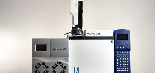 Газовые хромато-масс-спектрометры: как маленькая химия раскрывает большие тайны