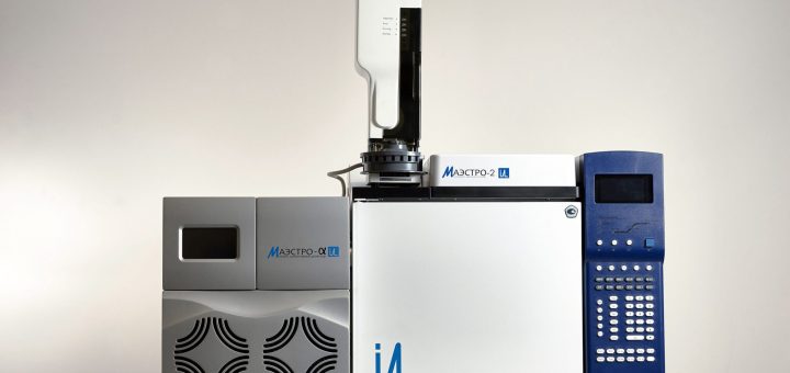 Газовые хромато-масс-спектрометры: как маленькая химия раскрывает большие тайны