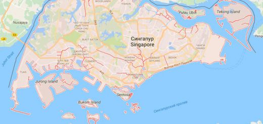 перейти на сайт