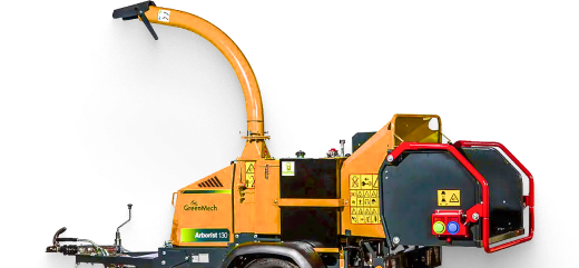 Чисто, быстро, выгодно: как расчистить участок под ключ за 1 день с выравниванием в подарок