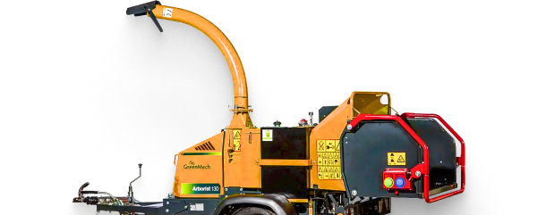 Чисто, быстро, выгодно: как расчистить участок под ключ за 1 день с выравниванием в подарок