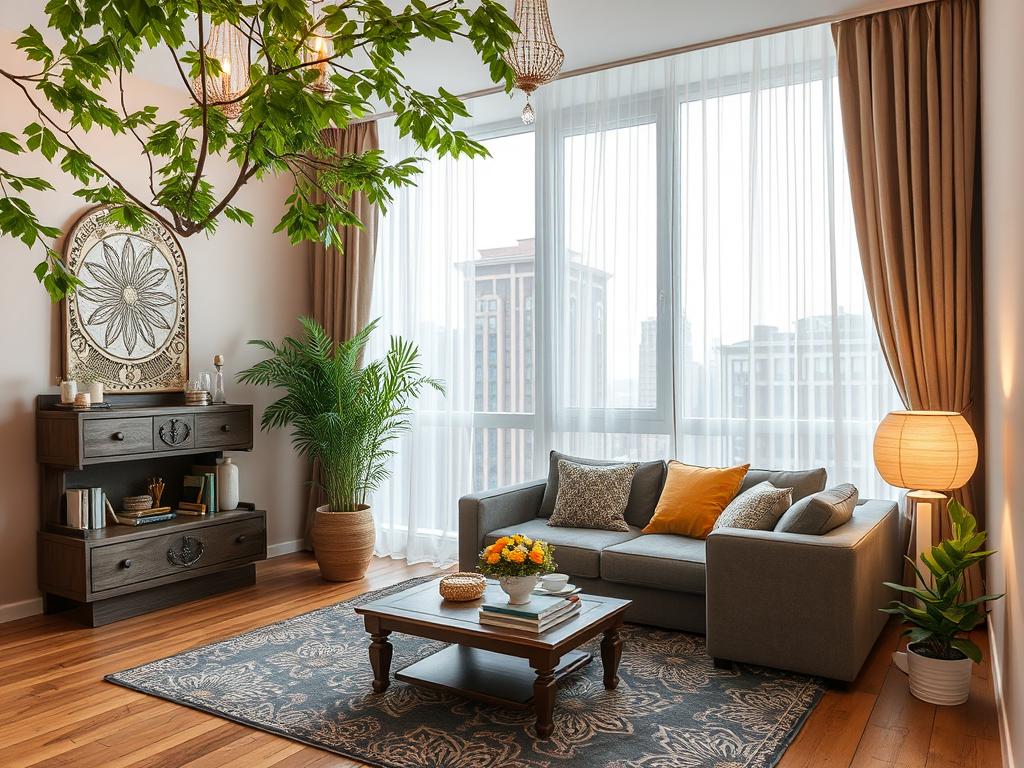 Как выбрать квартиру в Новосибирске на вторичном рынке: полный гид для покупателей