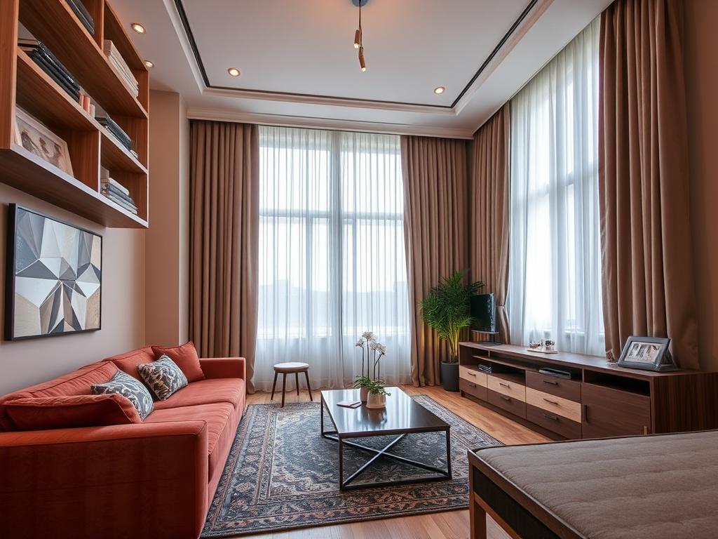 Как выбрать квартиру в Новосибирске на вторичном рынке: полный гид для покупателей