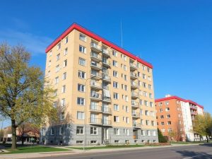 Как выбрать квартиру в Новосибирске на вторичном рынке: полный гид для покупателей